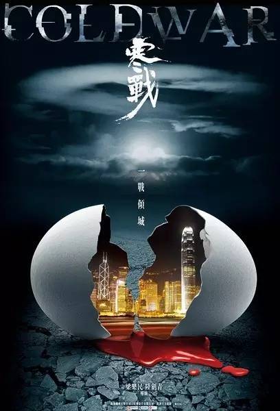 萨拉戈萨大学MarketDevelopmentDegrees